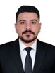 اوس رائد حياوي ياسين