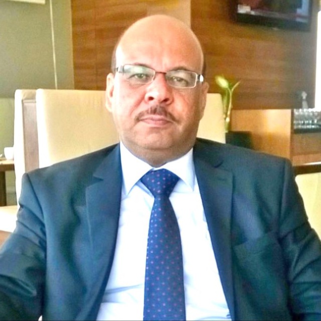 منير هليل جدوع