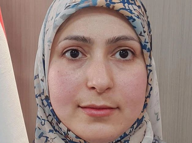 م.م.ورس فيصل خريبط