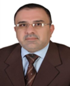 حيدر ماجد حسن
