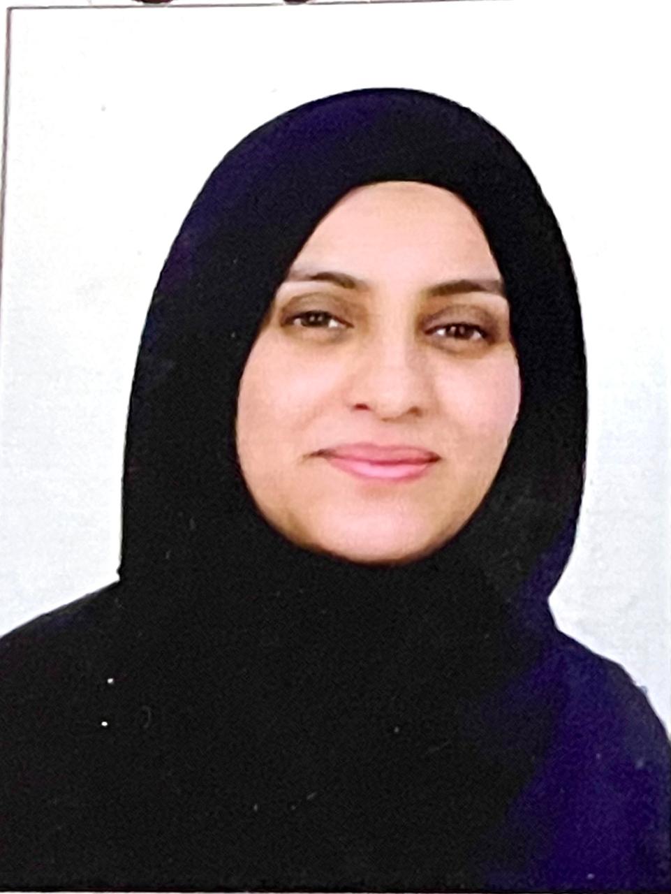 اساور كريم حامي
