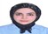 ريهام نجم عبدالرضا
