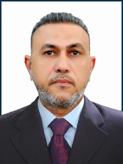 ستار جابر خلاوي