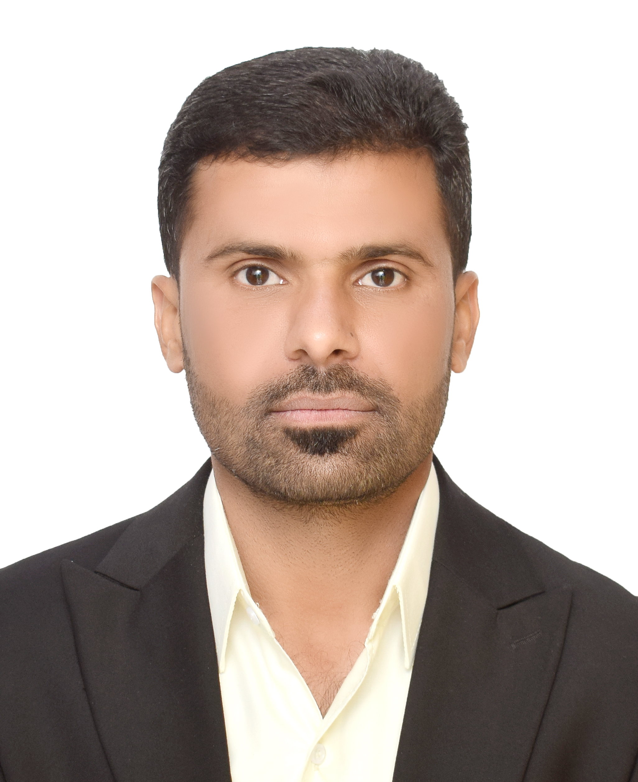 عقيل عبود عبدالحسن