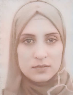 Nabaa Saeed Aneed Saeed