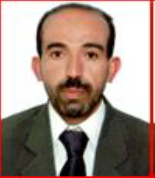 جبار جاسم حمادي