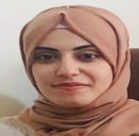 ثقيف مرتضى جواد