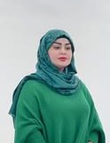 بتول حسين معيدي