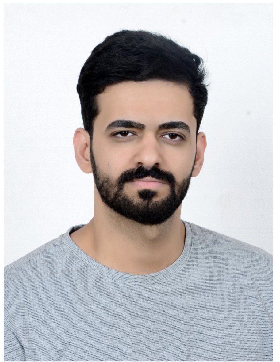 مصطفى رافد عبدالمجيد