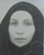 هيام عماد صاحب
