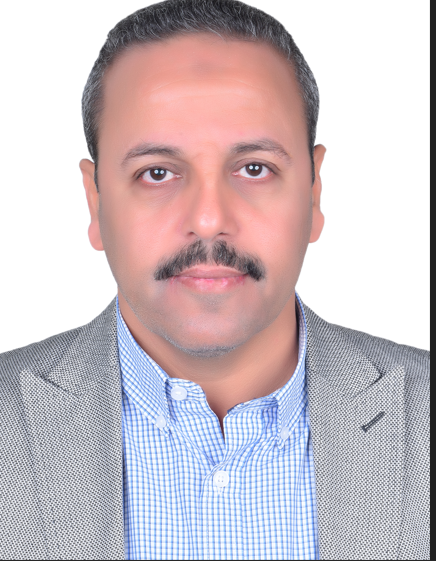 صلال راشد عبد