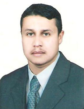 حسنين رحيم عبد