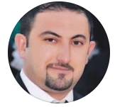 عزام صباح