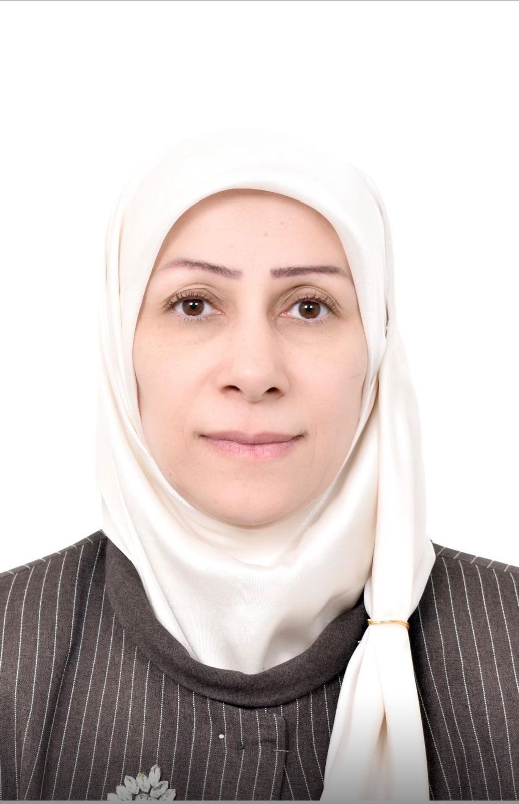 افراح مهدي صالح