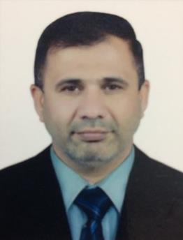 حسين كمر محمود شناوه