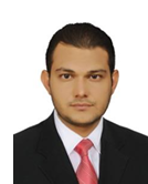 احمد محمد عبد الرضا