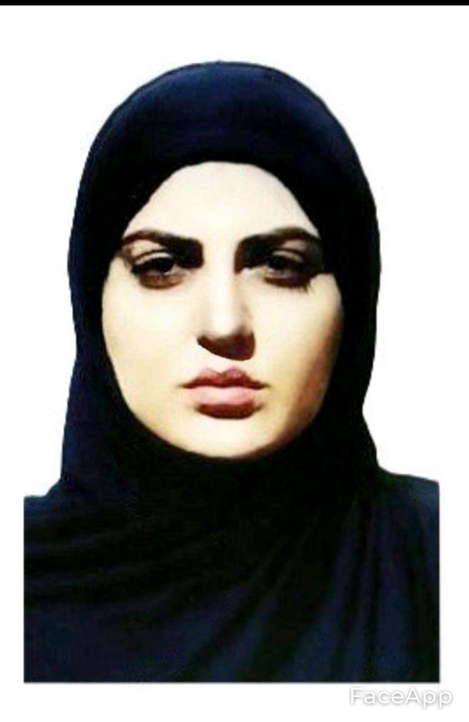 رنا عقيل عبيد