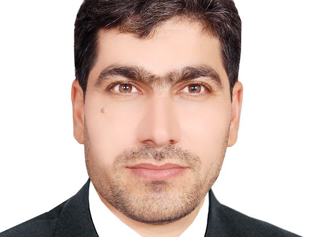 م.م.ميثم سعد صالح