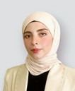 ابرار سالم ولي