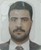 بشار نعيم علي