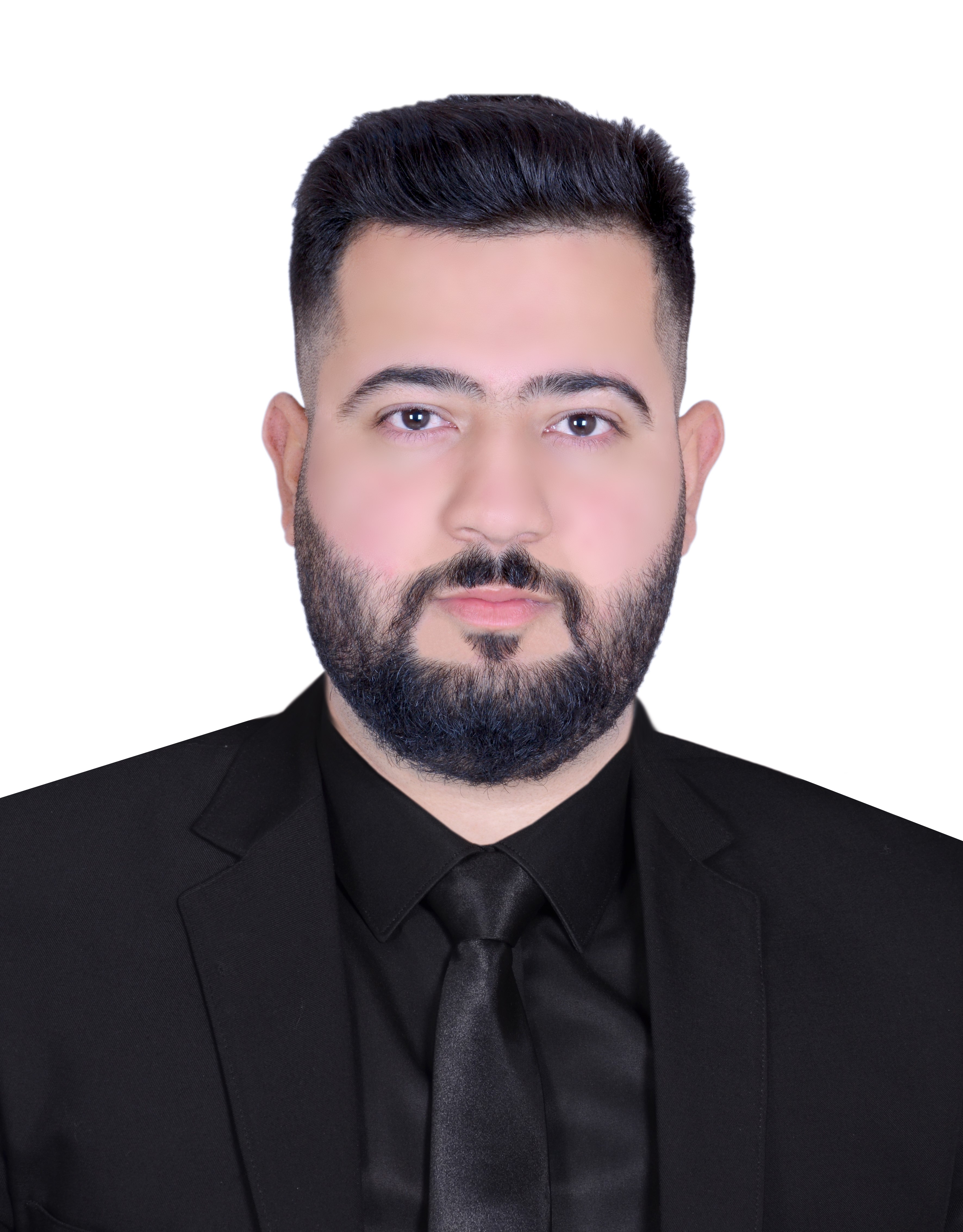 محسن عباس صاحب