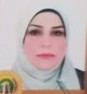 سجى عباس جبار