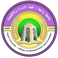 البحوث المنشورة
