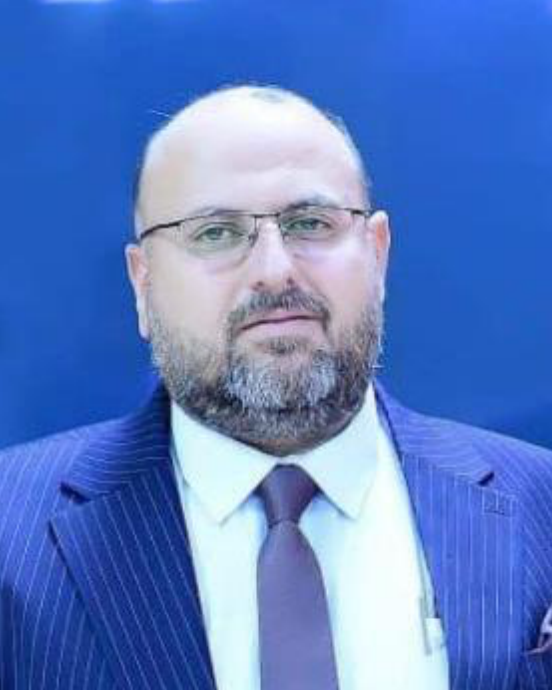 عادل سلام كشكول