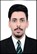 علي جبار ياسين