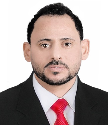وسام ثامر جبار