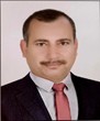 جابر عبود وحيد