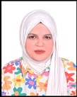 زهراء حسن داوود