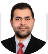 احمد هاشم عليوي