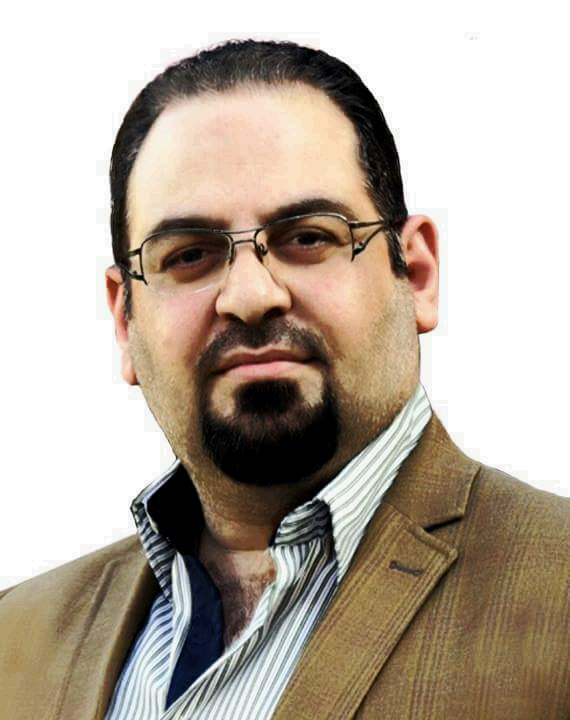 معمر عقيل عبيد ياسين