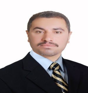 رياض سحيب روضان طعيمة