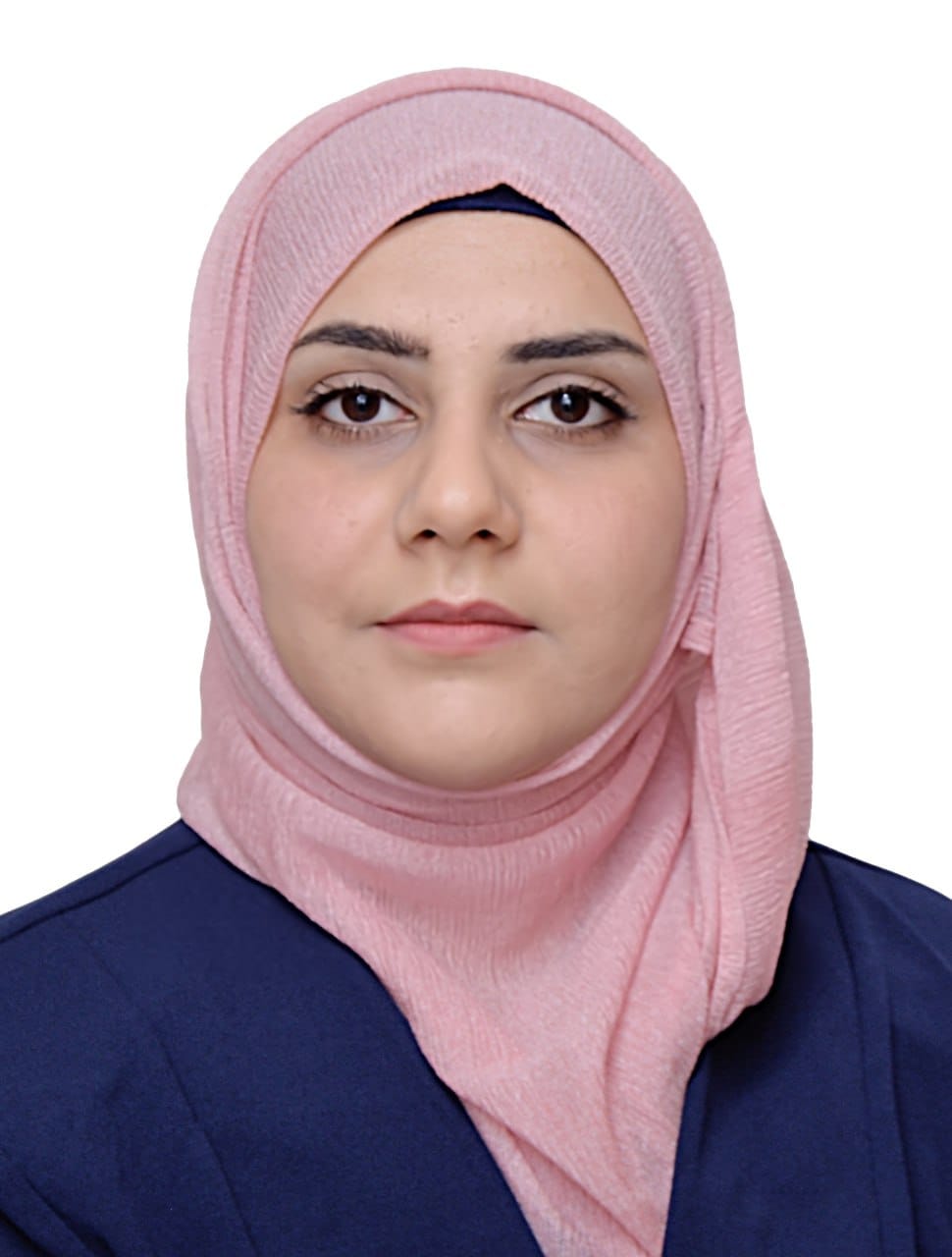 رنا عبد الكريم عبد