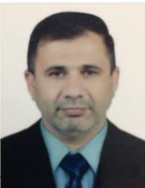 حسين كمر محمود