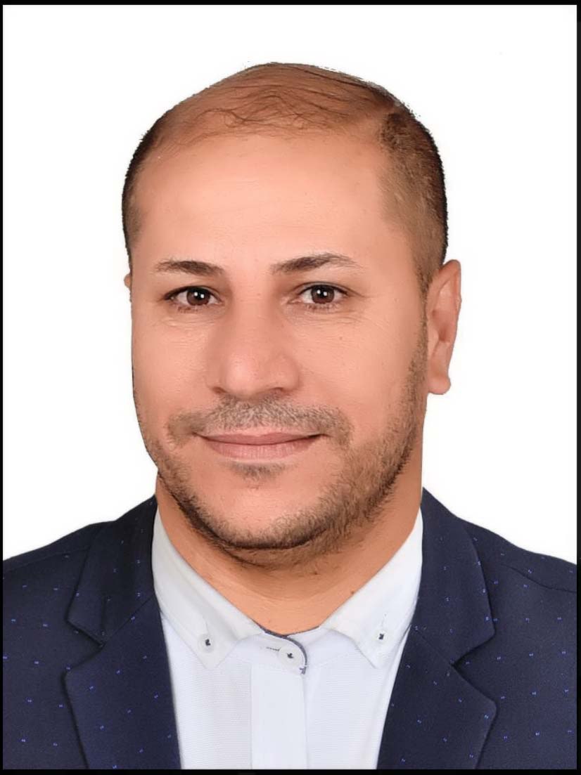 وسام محمد طعمه مطيلب