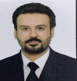 ميثم فالح حسين خلف