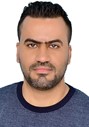 همام منعم كاظم