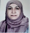 نضال سالم دليان