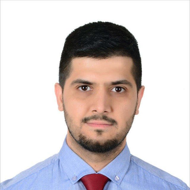 مصطفى كريم صفر