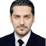 فراس ناجي عبد