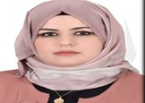 رسل كريم فاضل