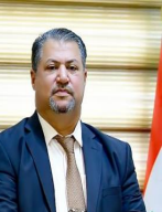 مهدي صبر لعيبي