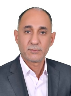 ياسين طاهر عايز صبير