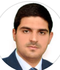 حيدر محمود رحيمه