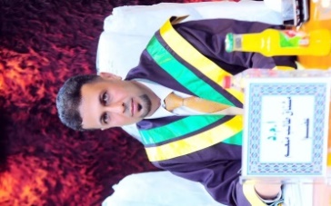 مشتاق طالب منعم حبيب