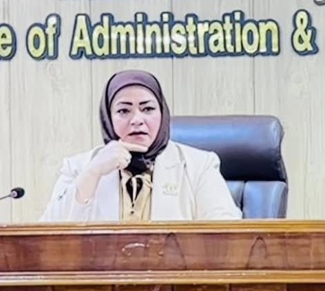 عبير ترف رزاق