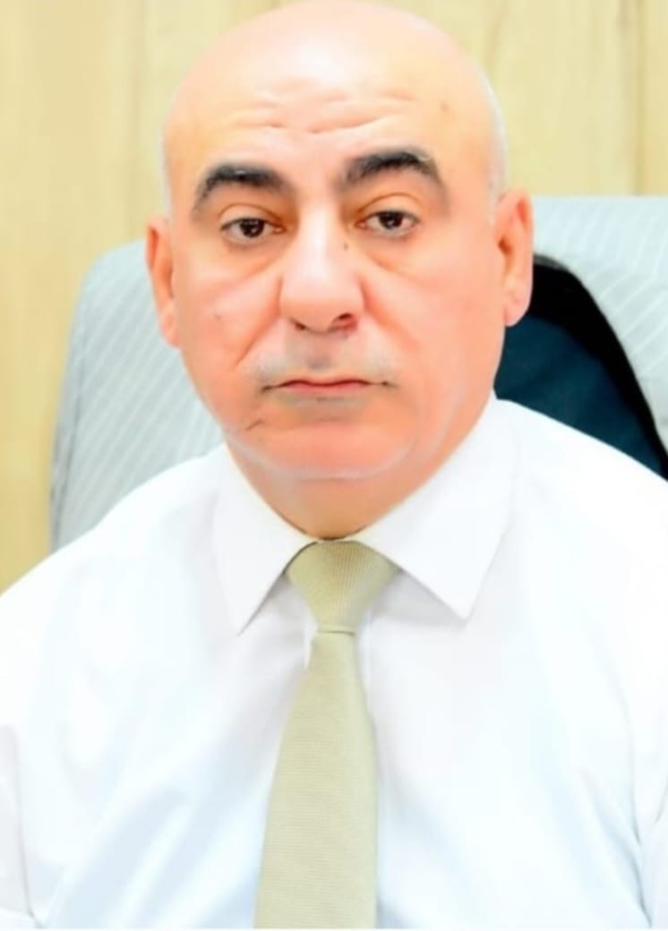 احمد عبدالله سلمان